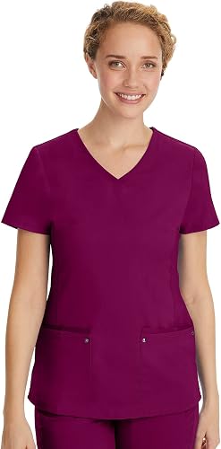 Vino Juliet Top