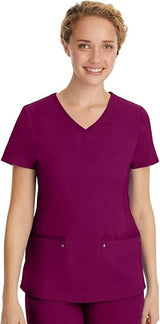Vino Juliet Top