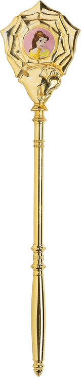Belle Essential Wand