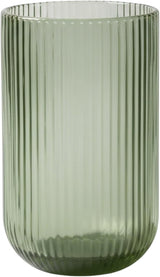 Vaso 6pz 410ml Verde