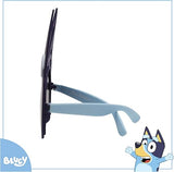 Bluey Lenses