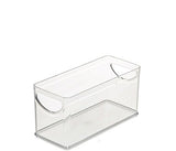 Contenedor para gabinete 10 x 4.25 x 5