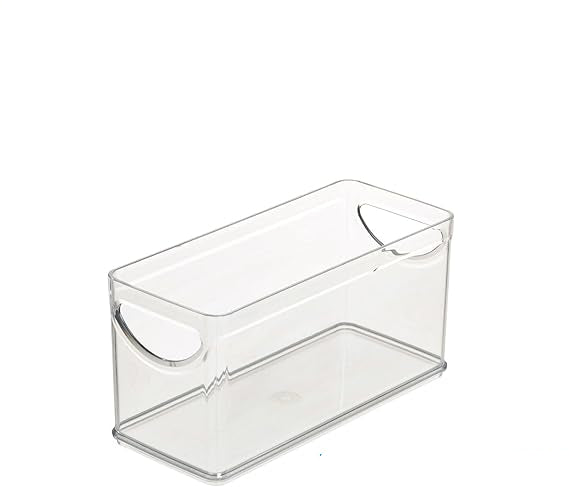Contenedor para gabinete 10 x 4.25 x 5
