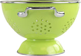 1,5QT Colander Lima