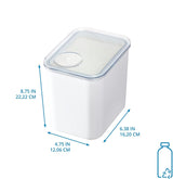 RPP Medium Canister