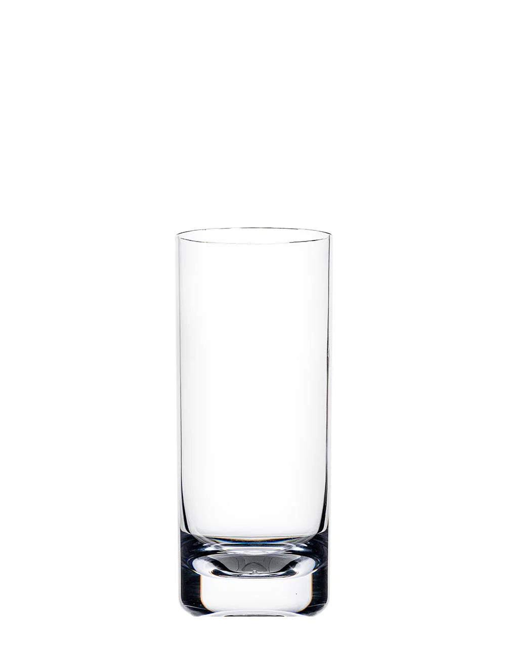 Vaso para refrigerios de 16 oz. Havana