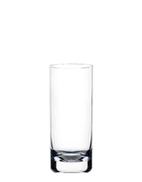 Vaso para refrigerios de 16 oz. Havana