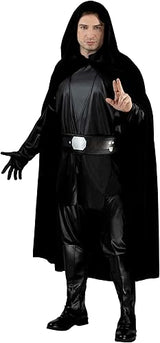 Luke Skywalker Men's