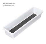 Basic Drawer Org 12.81X3.81X2.1