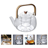 Kettle 1200ML