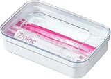 RPP Sandwich Baggie Holder