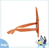 Bingo Lentes