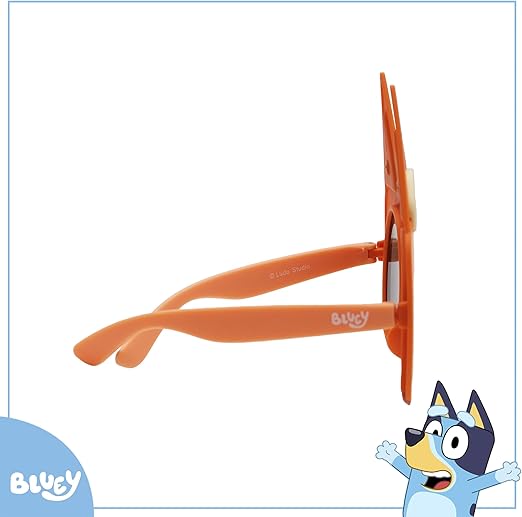 Bingo Lentes