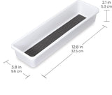 Basic Drawer Org 12.81X3.81X2.1