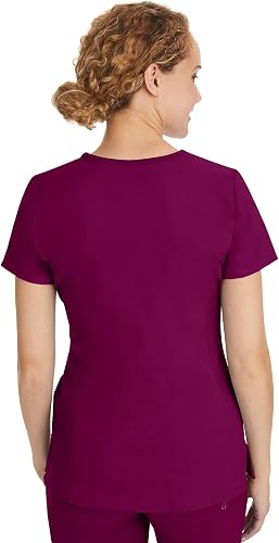 Vino Juliet Top