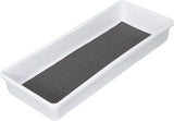 Drawer Organizer, 15.05" x 6.81" x 2.1"