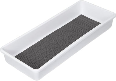 Drawer Organizer, 15.05