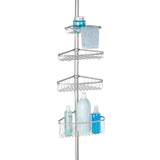 Tension Caddy 2 Plata