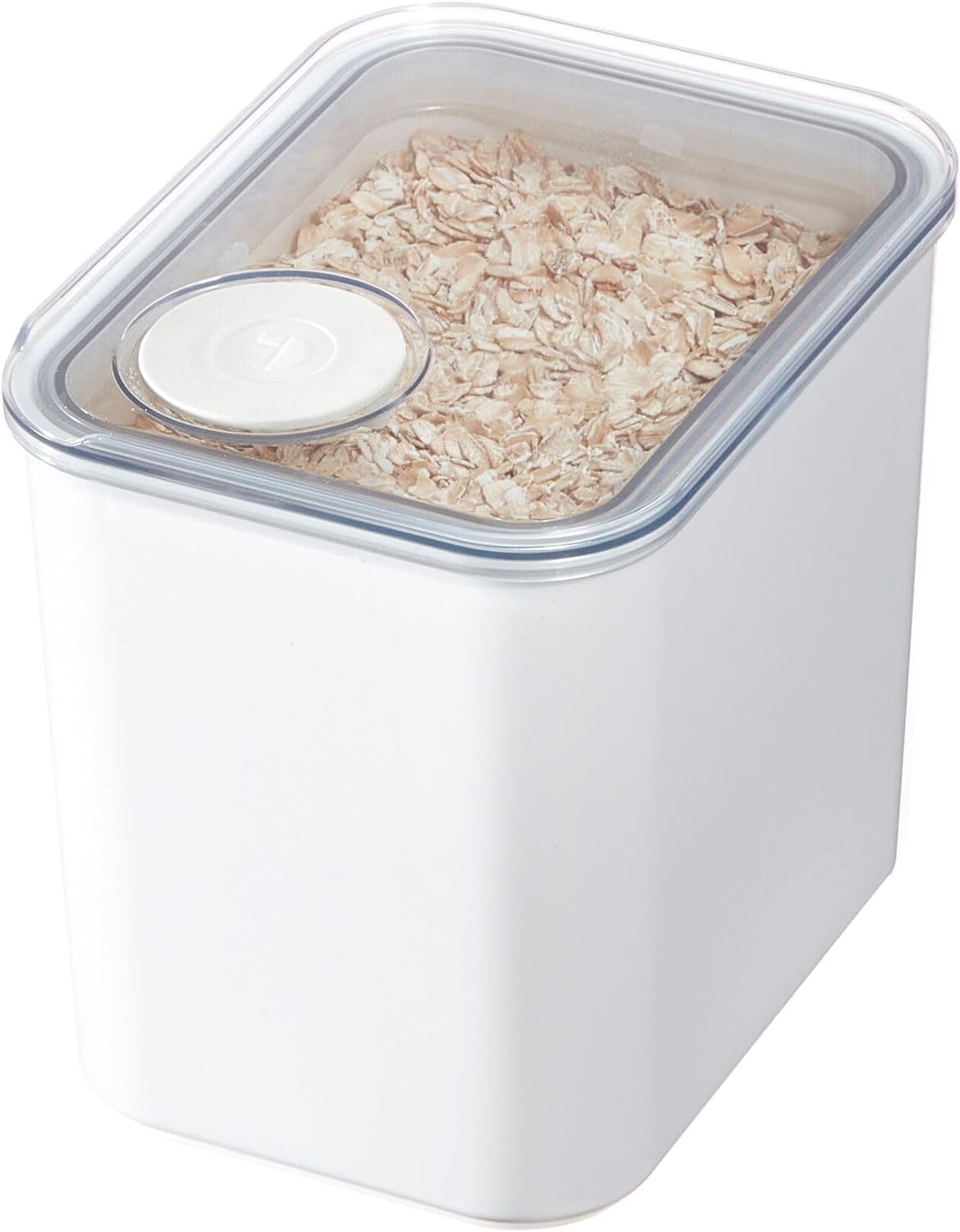 RPP Medium Canister