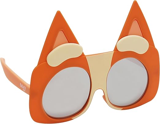 Bingo Lentes