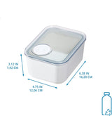 RPP Small Canister
