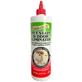 Pet Stain Remover 16oz