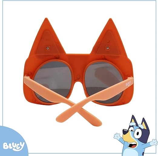 Bingo Lentes