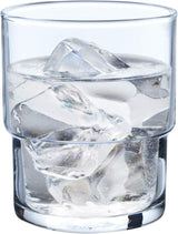 Vaso (Hill) 3uds 300cc