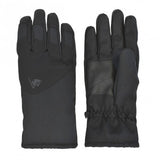 GUANTE DEPORTIVO DE SARGA PARA HOMBRE
