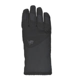 GUANTE DEPORTIVO DE SARGA PARA HOMBRE