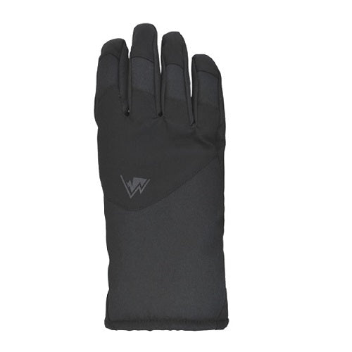 GUANTE DEPORTIVO DE SARGA PARA HOMBRE