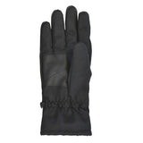 GUANTE DEPORTIVO DE SARGA PARA HOMBRE