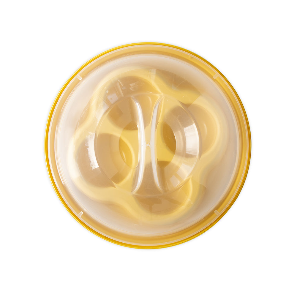 Molde para mini tortillas de huevo