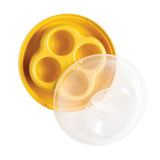 Molde para mini tortillas de huevo