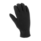 MICROFLEECE GLOVE