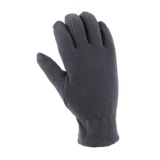MICROFLEECE GLOVE
