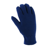 MICROFLEECE GLOVE