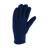 MICROFLEECE GLOVE