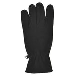 GUANTES TÁCTILES DE MICROFORRO POLAR