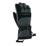 BEC-TECH GUANTE DE SNOWBOARD SOFT SHELL
