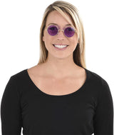 GAFAS DE SOL CON LENTES DE COLOR LENNON