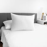 Almohada estándar