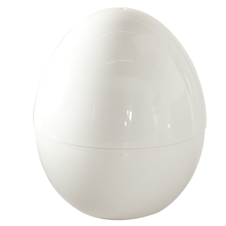 Hervidor de huevos