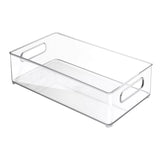 Fridge +Freeze Binz 8 x 4 - Deep Bin