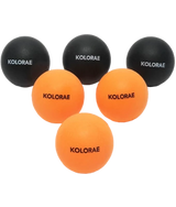 Halloween Ping Pong Balls