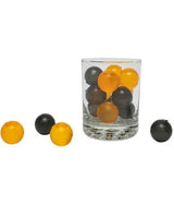 Halloween Reusable Ice Balls 16 Count