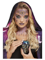 Maquillaje FX, Kit de Adivino