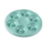Molde para mini donas