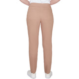 Pantalón de mezclilla de color Taffy - Ruby Rd