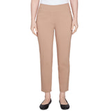 Pantalón tobillero técnico Athleta Taffy - Ruby Rd